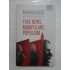 FAKE NEWS, MANIPULARE, POPULISM - MARIAN VOICU FAKE NEWS, MANIPULARE, POPULISM - MARIAN VOICU